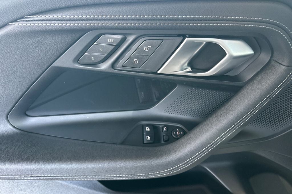 2026 BMW 2 Series 230i