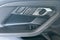 2026 BMW 2 Series 230i