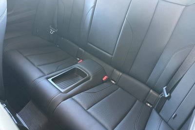 2026 BMW 2 Series 230i