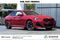 2026 BMW 2 Series 230i xDrive