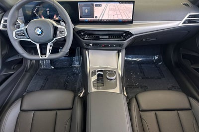 2026 BMW 2 Series 230i xDrive