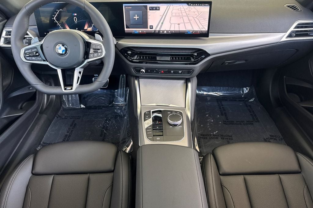 2026 BMW 2 Series 230i xDrive