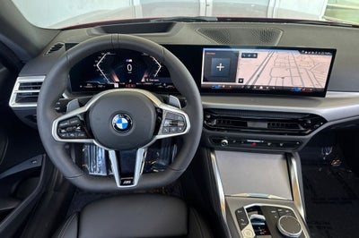 2026 BMW 2 Series 230i xDrive