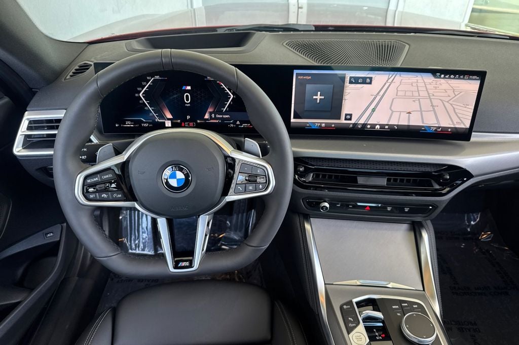 2026 BMW 2 Series 230i xDrive