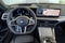2026 BMW 2 Series 230i xDrive