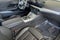 2026 BMW 2 Series 230i xDrive