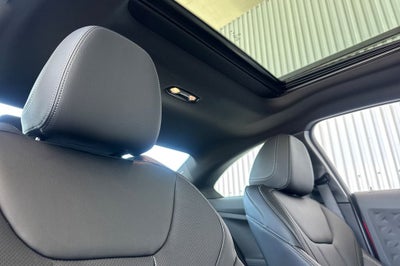 2026 BMW 2 Series 230i xDrive