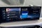 2026 BMW 2 Series 230i xDrive