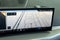 2026 BMW 2 Series 230i xDrive