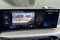 2026 BMW 2 Series 230i xDrive