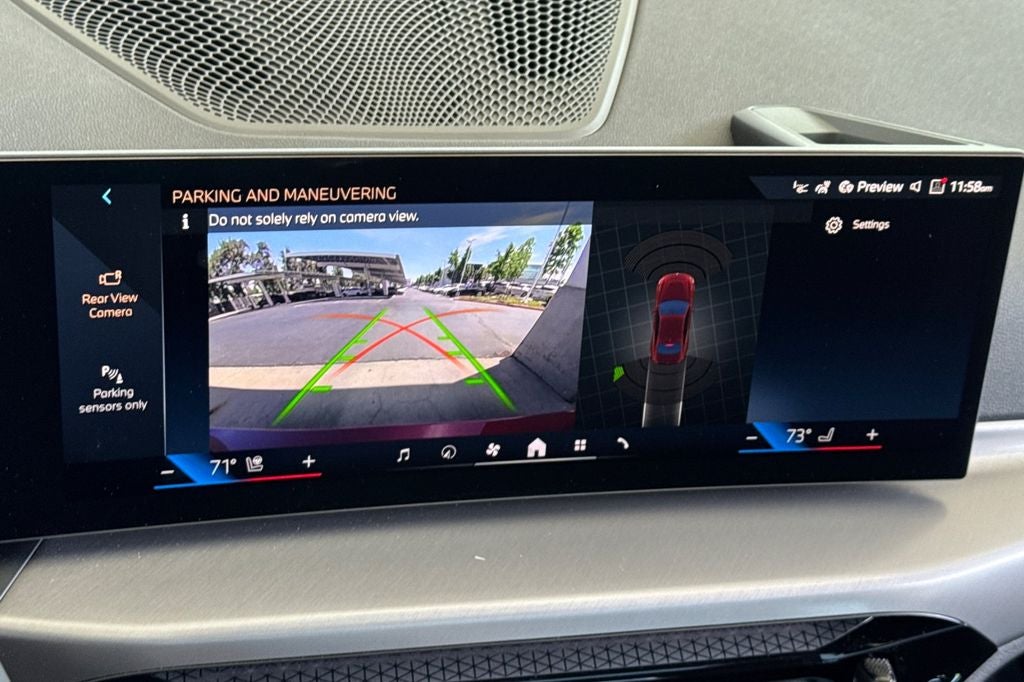 2026 BMW 2 Series 230i xDrive
