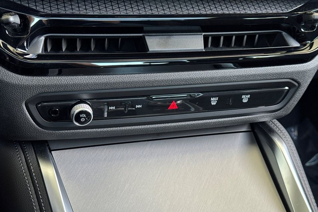 2026 BMW 2 Series 230i xDrive