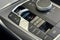 2026 BMW 2 Series 230i xDrive