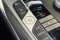 2026 BMW 2 Series 230i xDrive