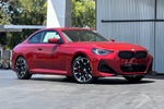 2026 BMW 2 Series 230i xDrive