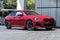 2026 BMW 2 Series 230i xDrive