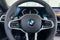 2026 BMW 2 Series 230i xDrive