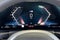 2026 BMW 2 Series 230i xDrive