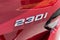 2026 BMW 2 Series 230i xDrive