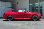 2026 BMW 2 Series 230i xDrive