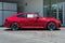 2026 BMW 2 Series 230i xDrive