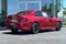 2026 BMW 2 Series 230i xDrive