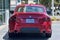 2026 BMW 2 Series 230i xDrive