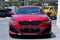 2026 BMW 2 Series 230i xDrive