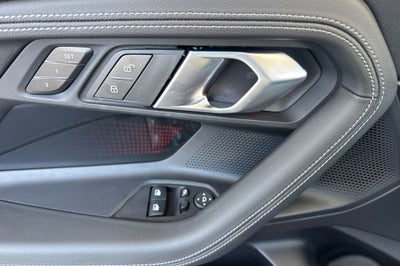 2026 BMW 2 Series 230i xDrive