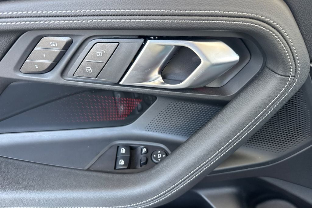 2026 BMW 2 Series 230i xDrive