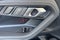 2026 BMW 2 Series 230i xDrive