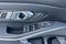 2023 BMW 3 Series 330e iPerformance