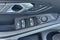 2023 BMW 3 Series 330e iPerformance