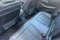 2023 BMW 3 Series 330e iPerformance