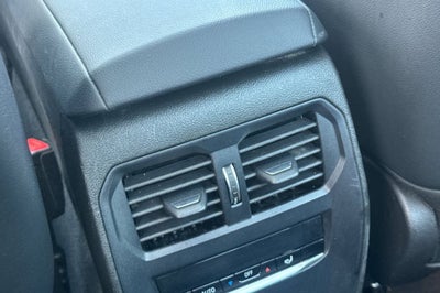 2023 BMW 3 Series 330e iPerformance