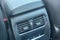 2023 BMW 3 Series 330e iPerformance