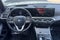 2023 BMW 3 Series 330e iPerformance