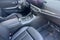 2023 BMW 3 Series 330e iPerformance