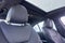 2023 BMW 3 Series 330e iPerformance
