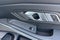 2023 BMW 3 Series 330e iPerformance