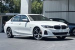 2023 BMW 3 Series 330e iPerformance