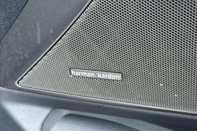 2023 BMW 3 Series 330e iPerformance