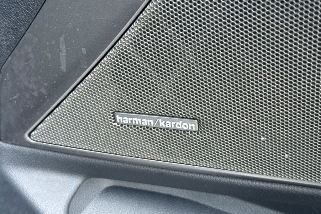 2023 BMW 3 Series 330e iPerformance