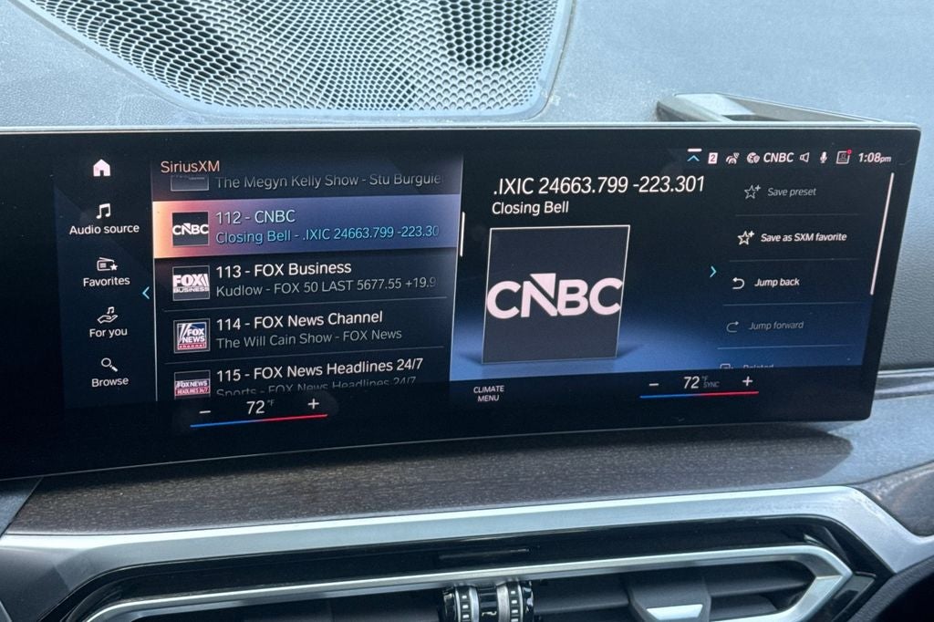 2023 BMW 3 Series 330e iPerformance