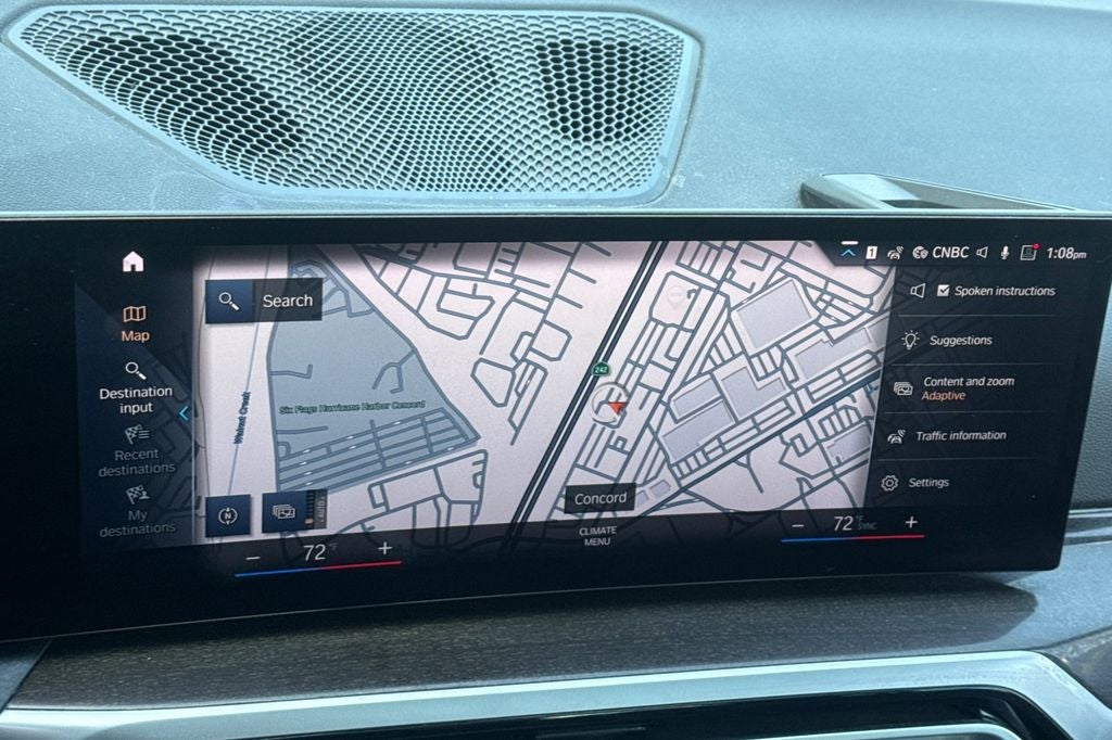 2023 BMW 3 Series 330e iPerformance