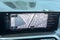 2023 BMW 3 Series 330e iPerformance