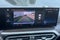 2023 BMW 3 Series 330e iPerformance