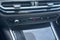 2023 BMW 3 Series 330e iPerformance
