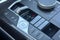 2023 BMW 3 Series 330e iPerformance