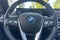 2023 BMW 3 Series 330e iPerformance